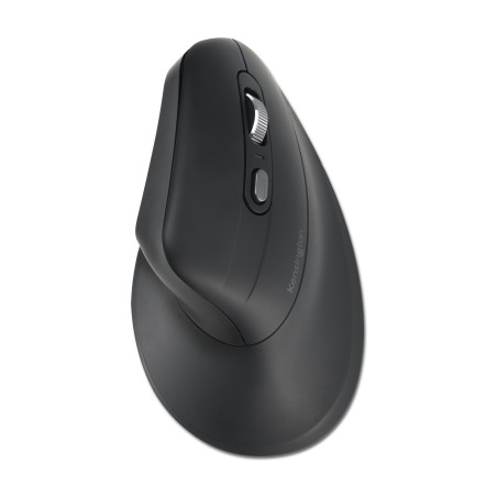 "Kensington MY630 EQ Ergo Mouse - Ultimate Comfort & Precision for Effortless Navigation | K72482WW"
